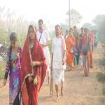 Vraj-Yatra-2014- (2445)
